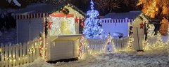 Weihnachtsmarkt_Kleingartenanlage Slider_schmal_2023_24