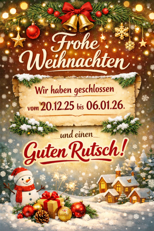 Frohe Weihnachten 2025 Jugendzentrum Eichenau 25360.png
