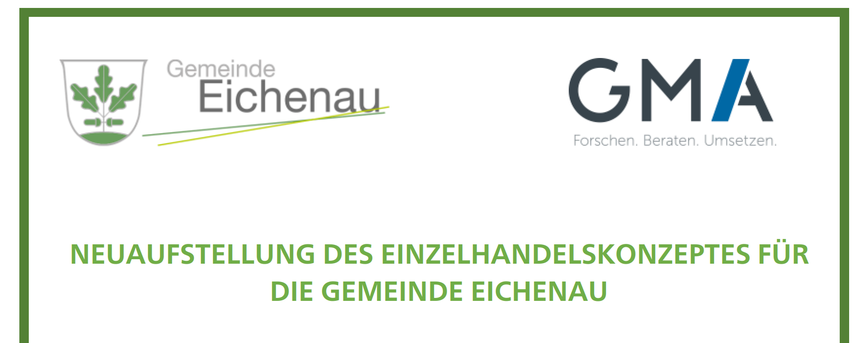 Auswertung Bürgerbefragung am 03.12.2025