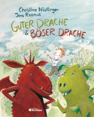 guter drache