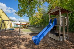 Denk mit Kindergarten neue Bilder 1