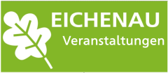Veranstaltungsankündigungen