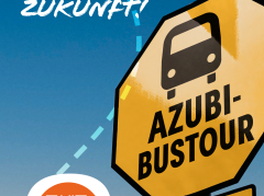 Screenshot_Azubibustour