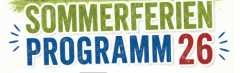 Slider_Bild2_JUZ_Sommerferienprogramm