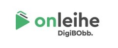 Onleihe