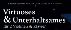 Slider_Kammerkonzert