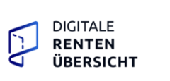 Sliderbild_Digitale Rentenübersicht